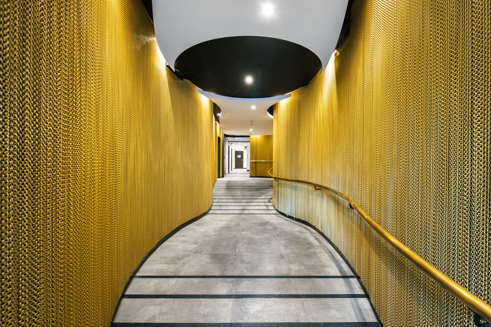 Additional image 18 of 3601/57-61 City Road, Southbank VIC 3006