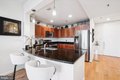 Additional image 5 of 5750 Bou Ave-601 Bou Ave Unit 601, Rockville, MD, 20852
