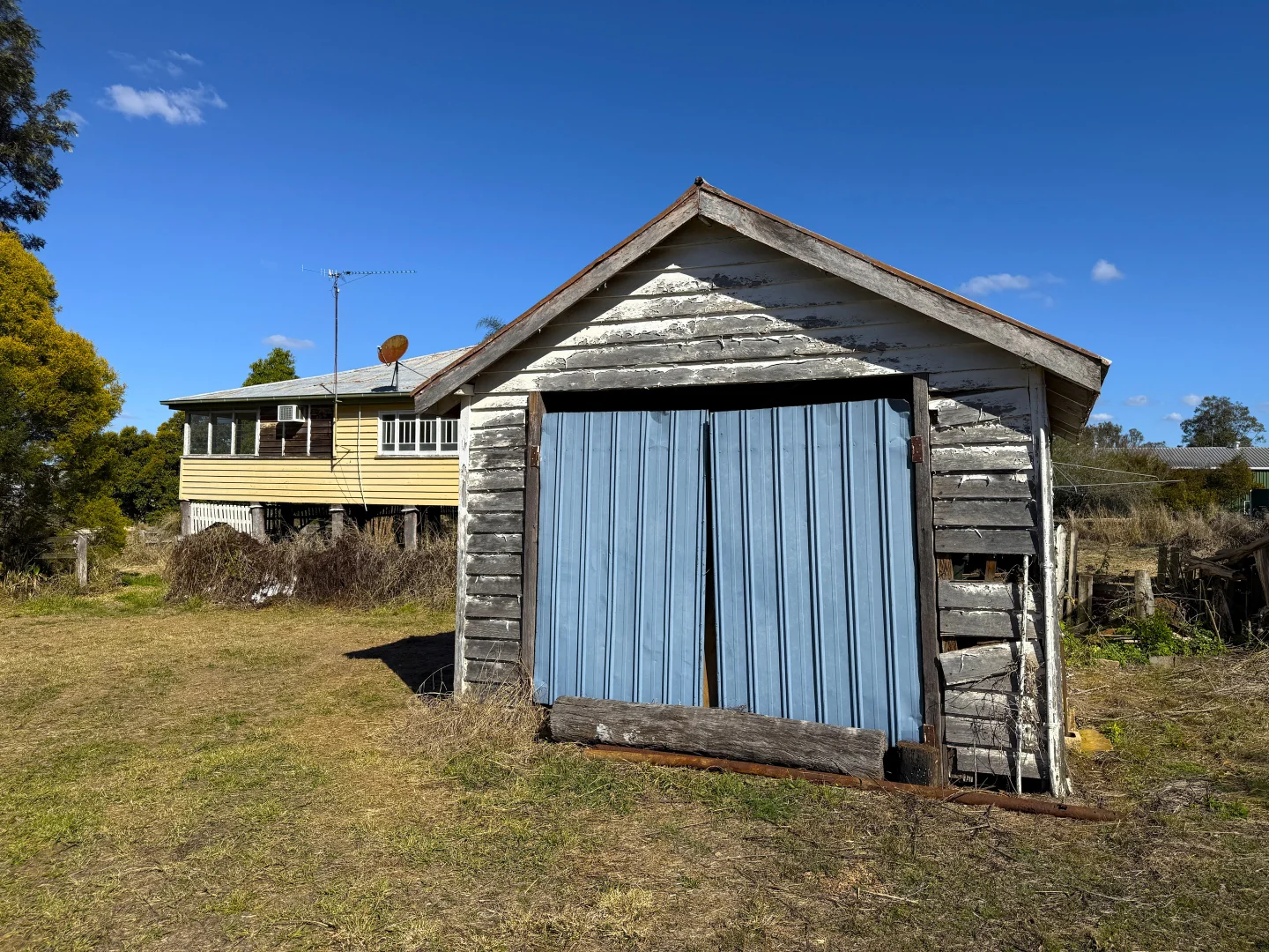 Additional image 13 of 7 Thorn Street, Murgon QLD 4605