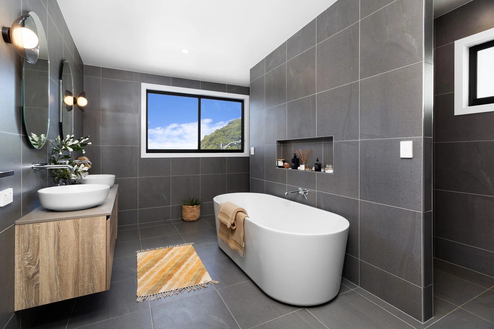 Additional image 15 of 9 Caliope Street, Kiama NSW 2533