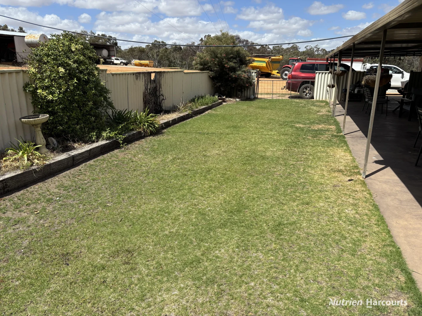 Additional image 26 of . 'Forrestine Farm', Cunderdin WA 6407