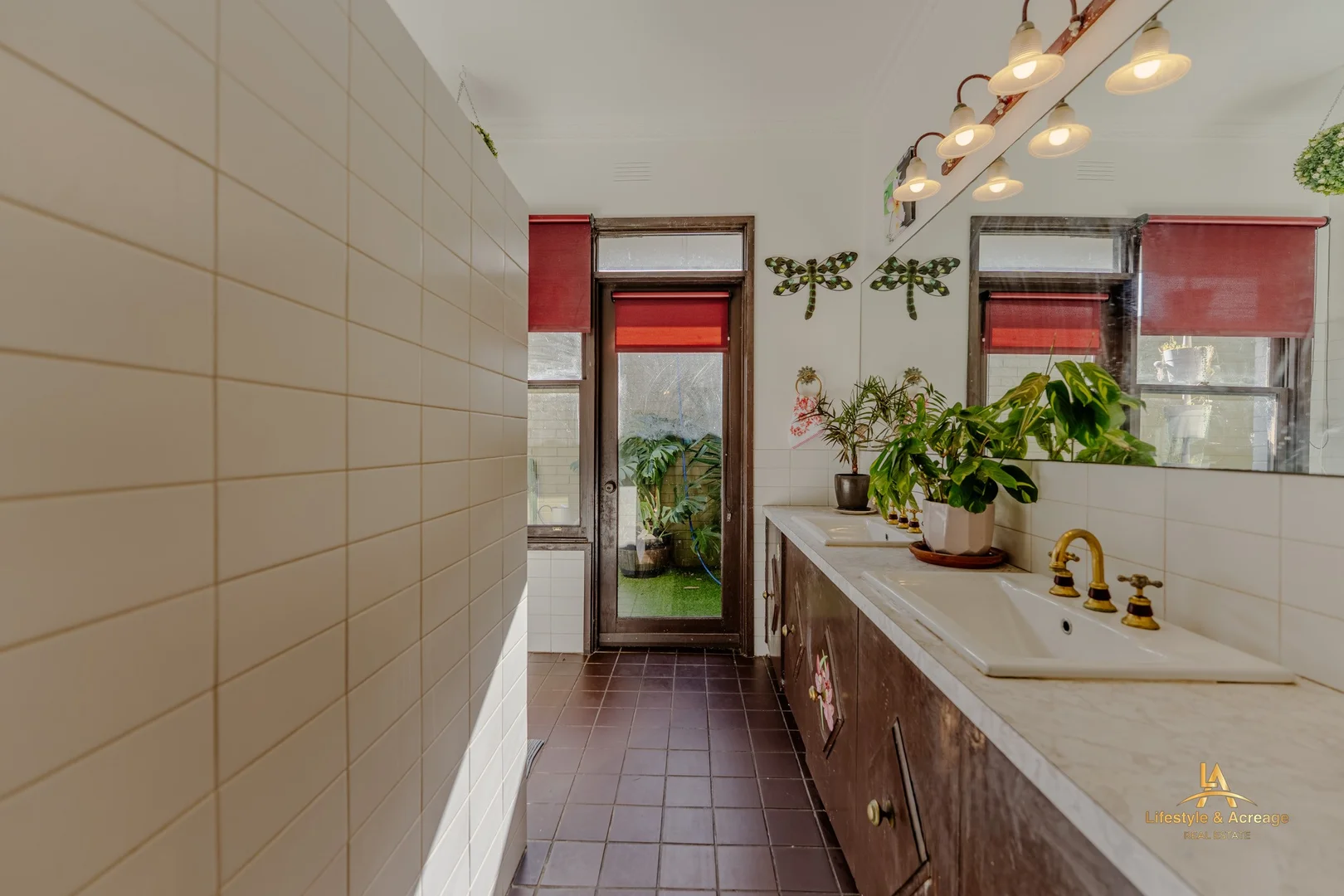 Additional image 19 of 4105 SOUTH GIPPSLAND HIGHWAY, Giffard West VIC 3851