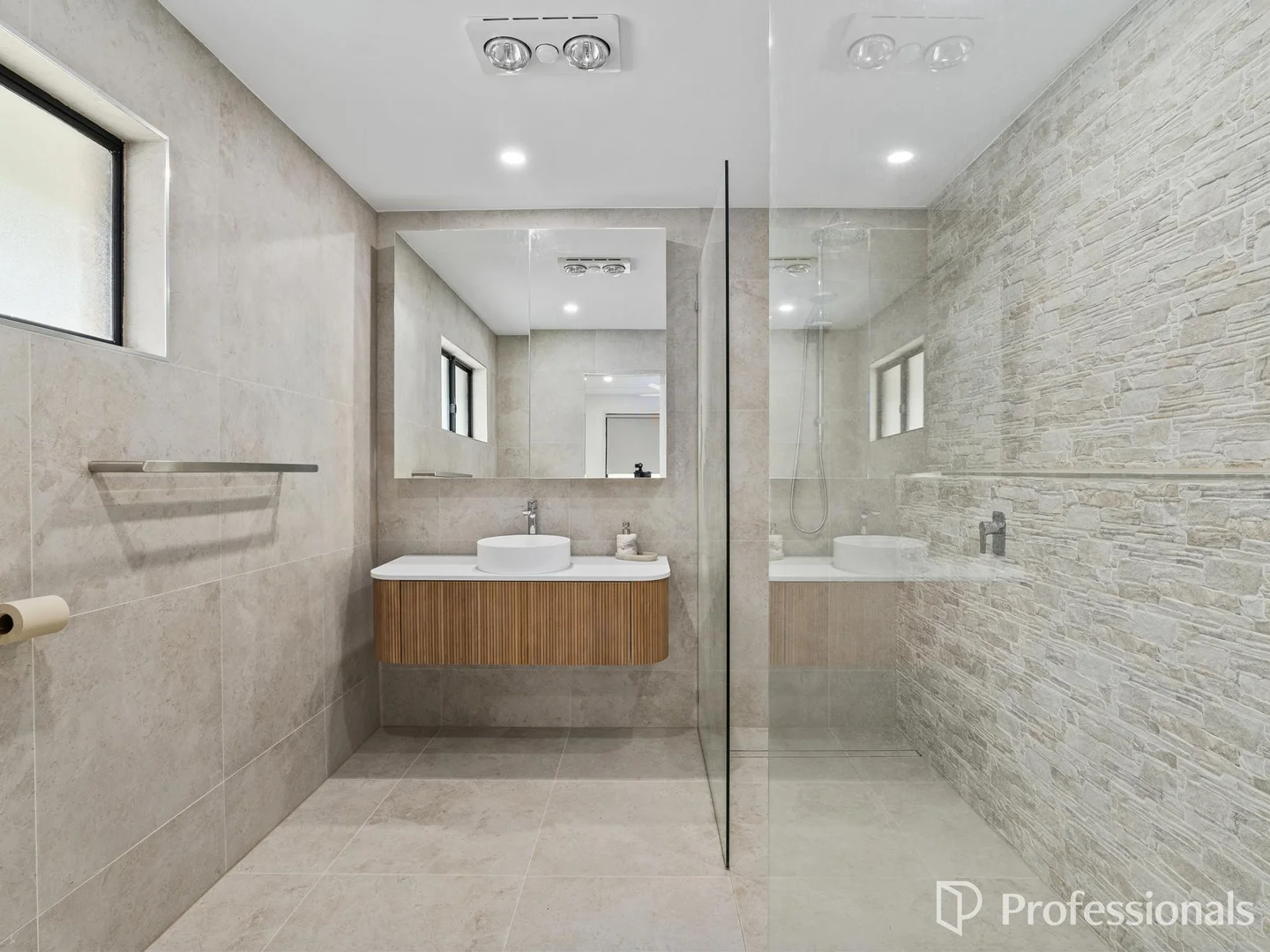 Additional image 10 of 13-15 Errol Court, Cedar Grove QLD 4285