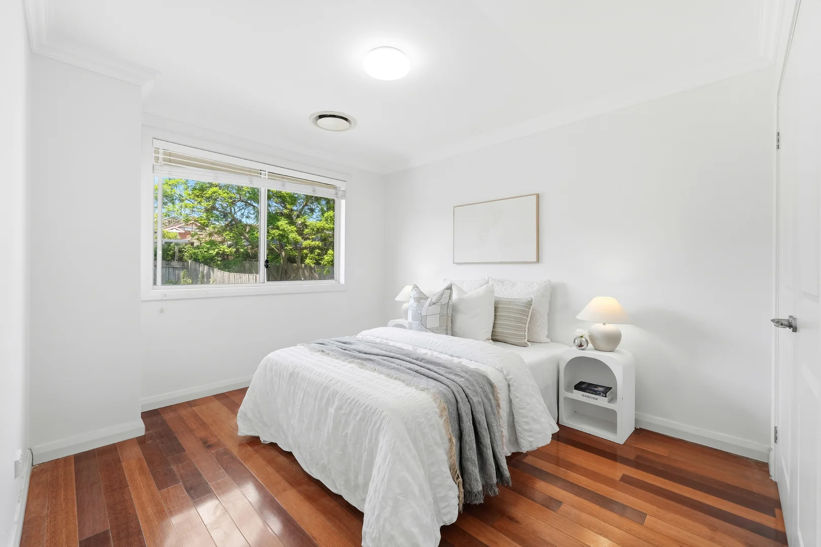 Additional image 13 of 58 Valley Road, Epping NSW 2121