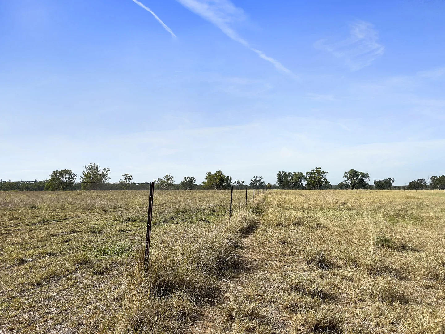 Additional image 13 of 3760 Mitchell-St George Road, Mitchell QLD 4465