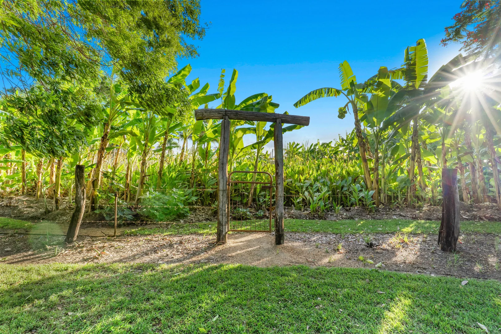 Additional image 30 of 106 South Yaamba Road, Alton Downs QLD 4702