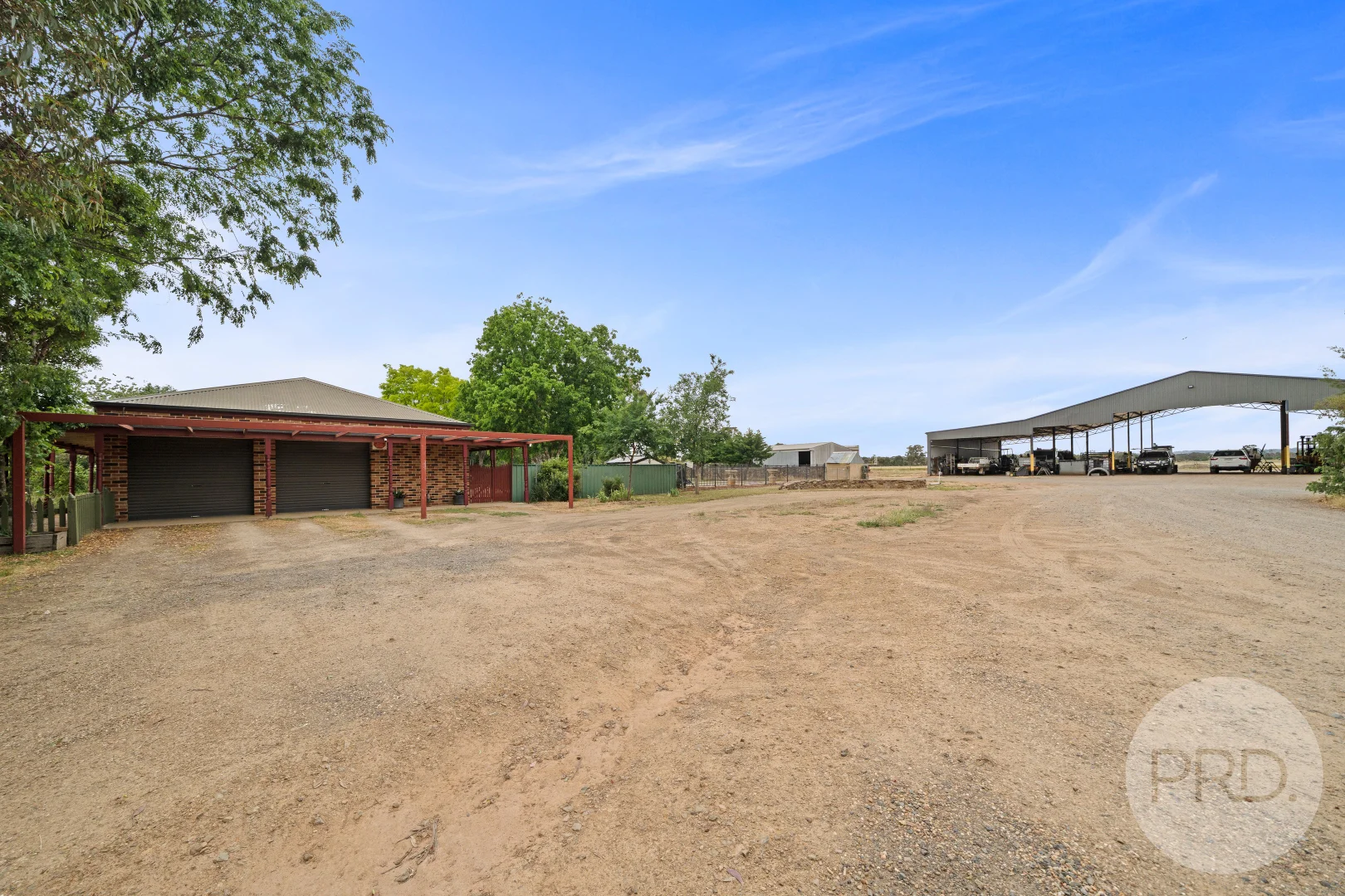 Additional image 34 of 331 Inglewood Road, Lake Albert NSW 2650