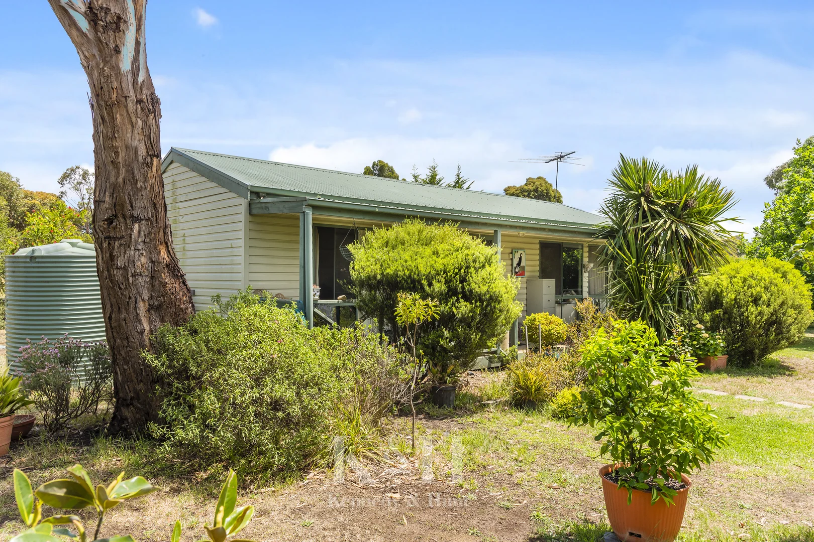 Additional image 10 of 250 Hamilton Road, New Gisborne VIC 3438