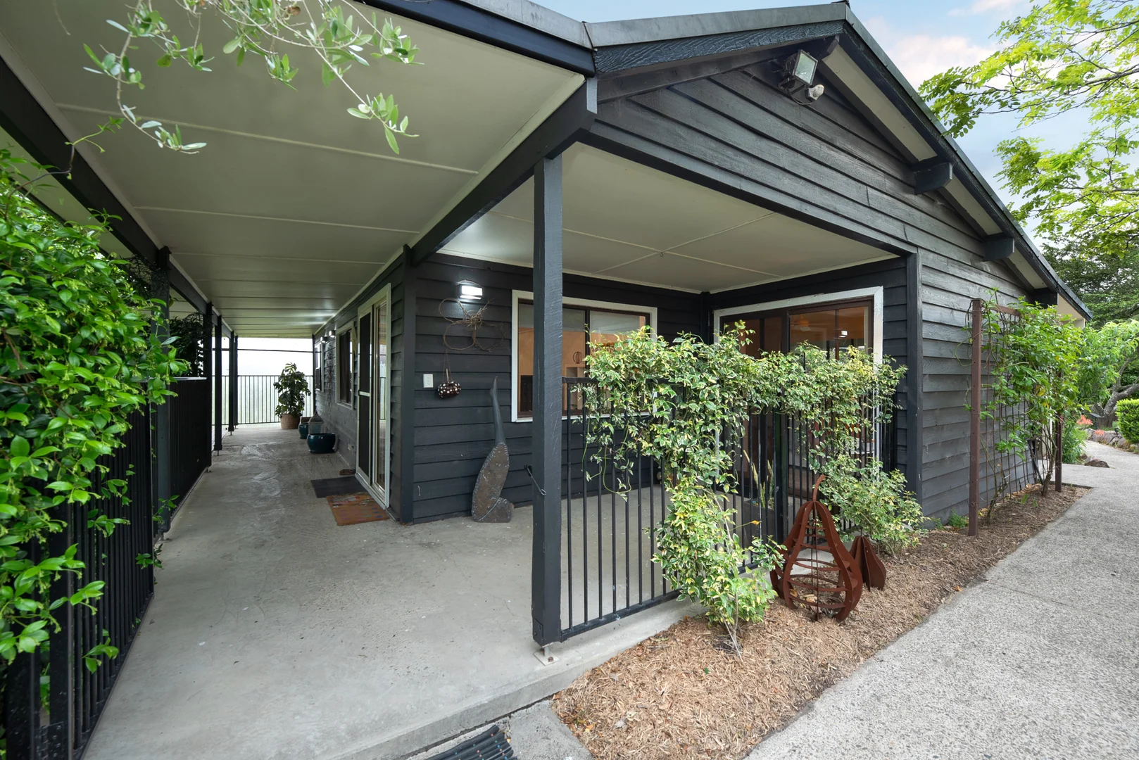 Additional image 18 of 2411 The Bucketts Way, Wards River NSW 2422