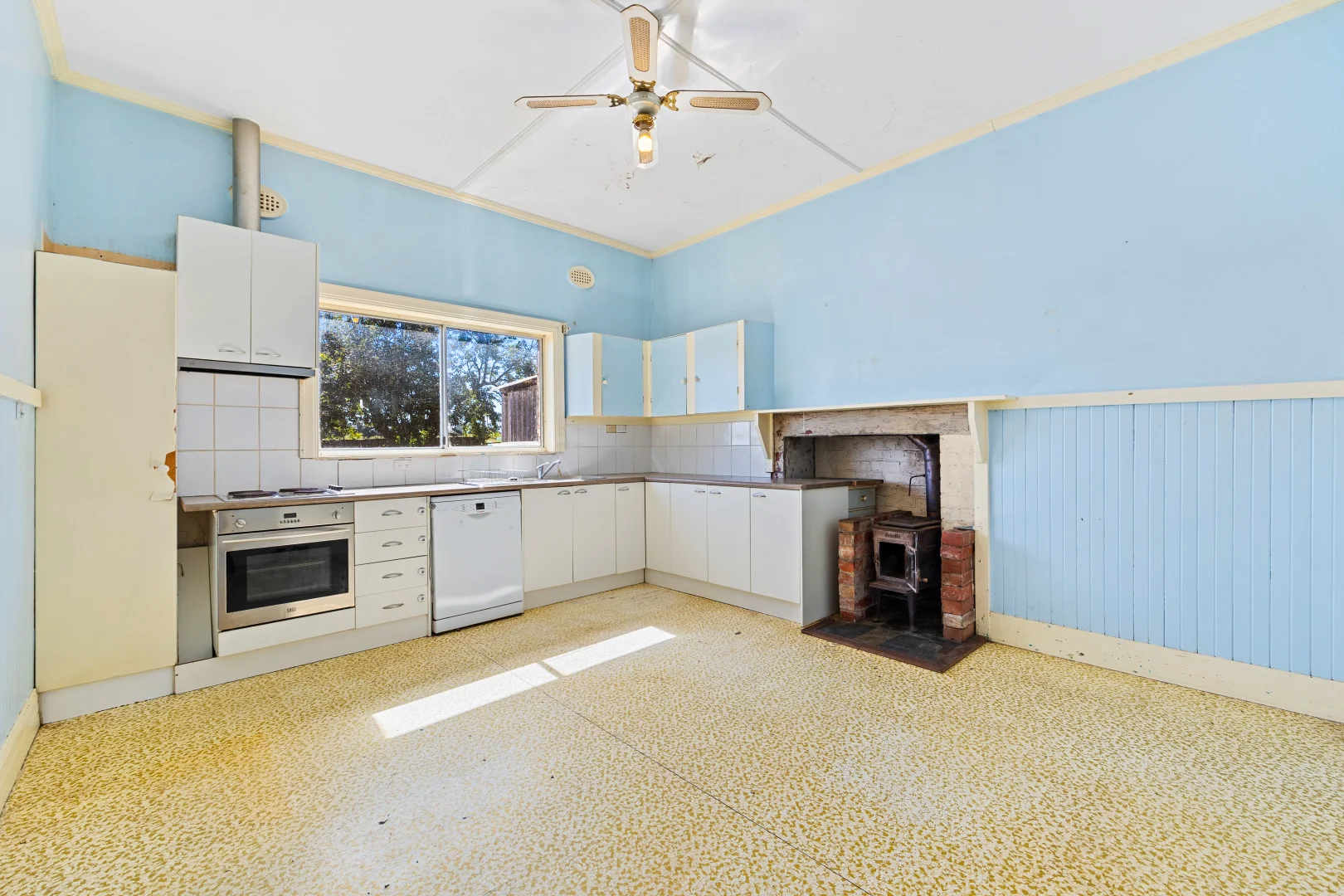 Additional image 9 of 299 North Canal Road, Trafalgar VIC 3824