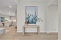 Additional image 18 of 120 Parkland Aly, Lake Forest, CA, 92630