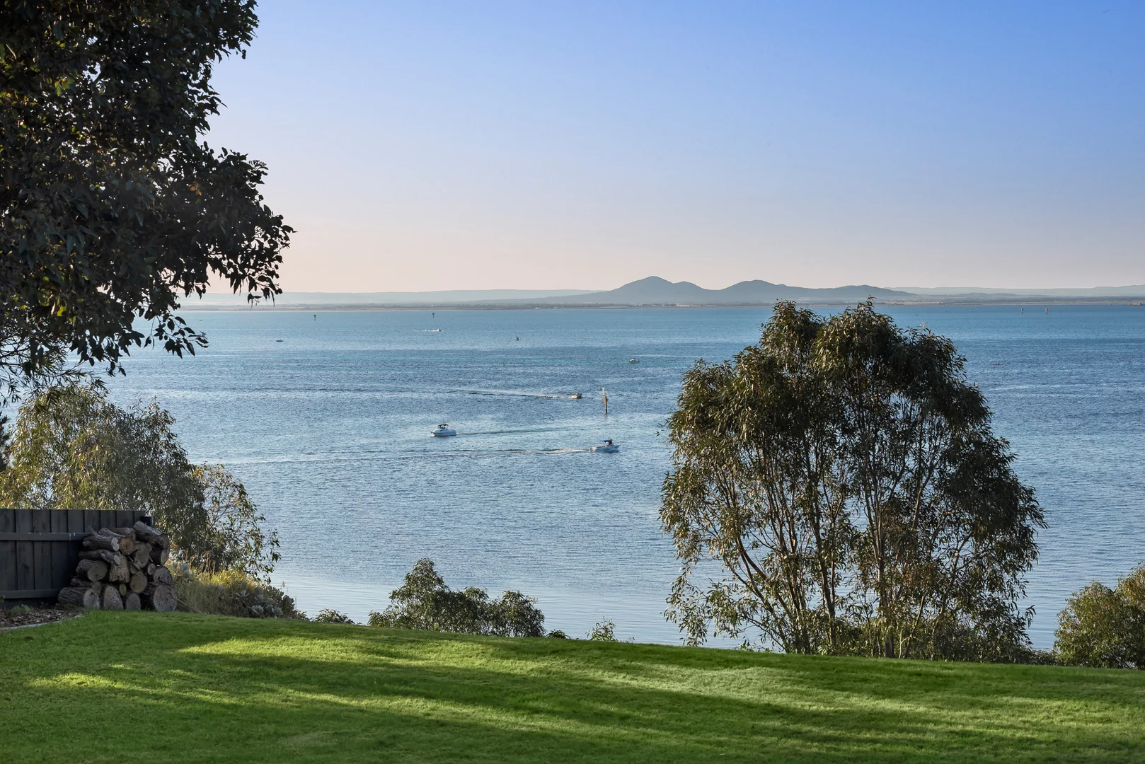 Additional image 24 of 138 Bay Shore Avenue, Clifton Springs VIC 3222