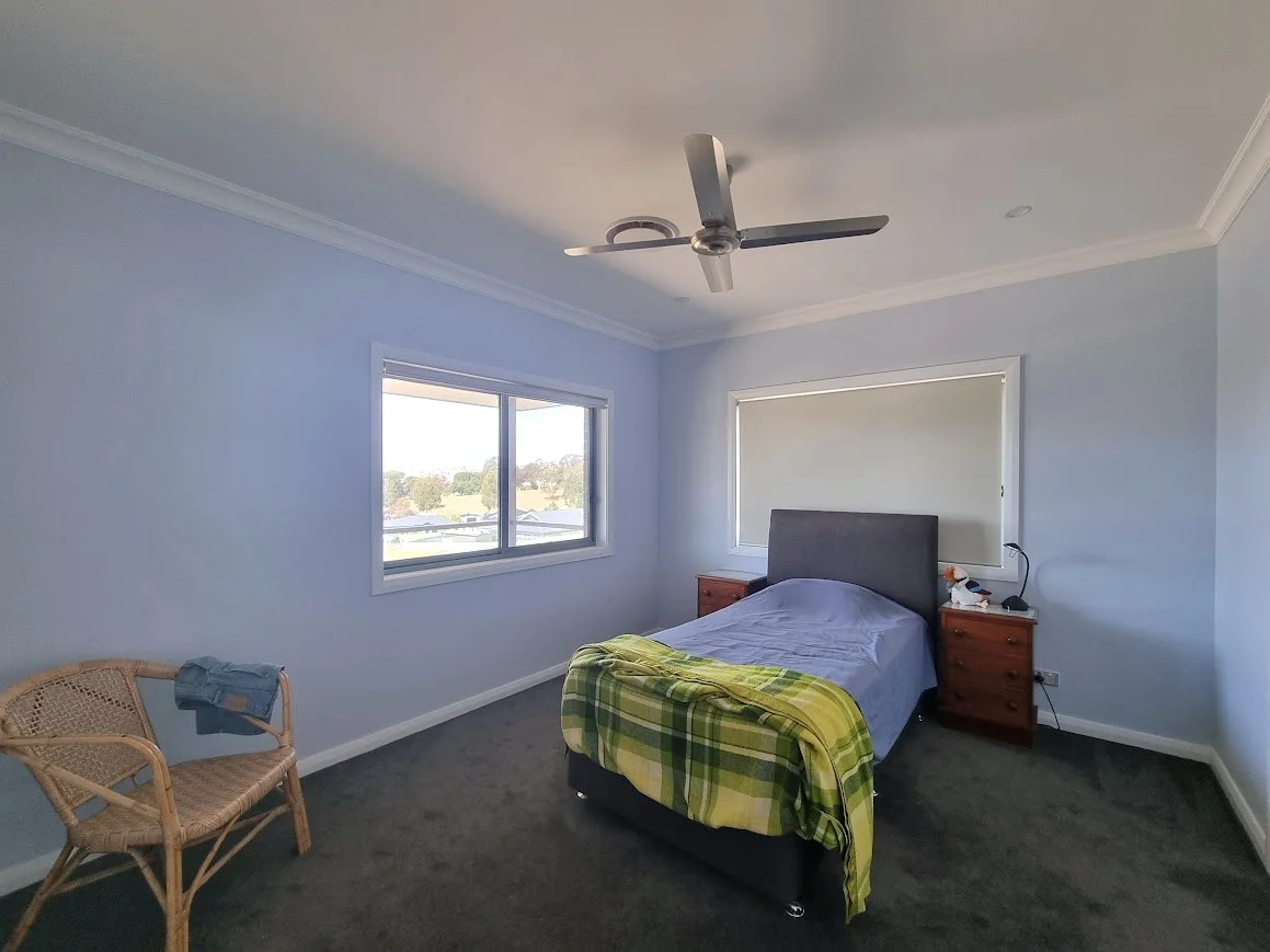 Additional image 6 of 23 Lawson Drive, Gundagai NSW 2722