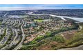 Additional image 48 of 2952 Quedada, Newport Beach, CA, 92660