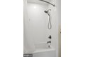 Additional image 27 of 7720 W Shore Rd, Pasadena, MD, 21122