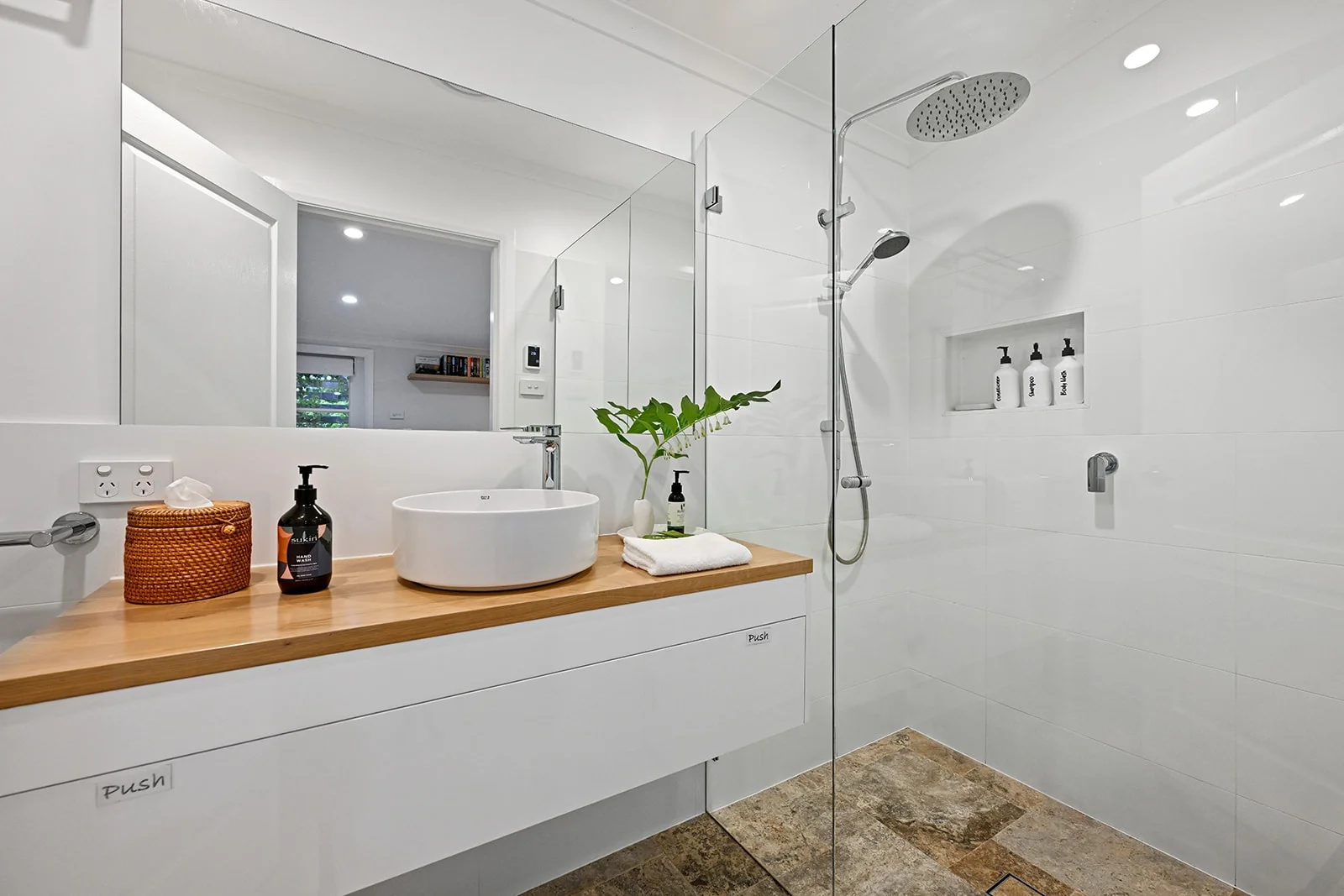 Additional image 25 of 61 Sampson Street, Orange NSW 2800