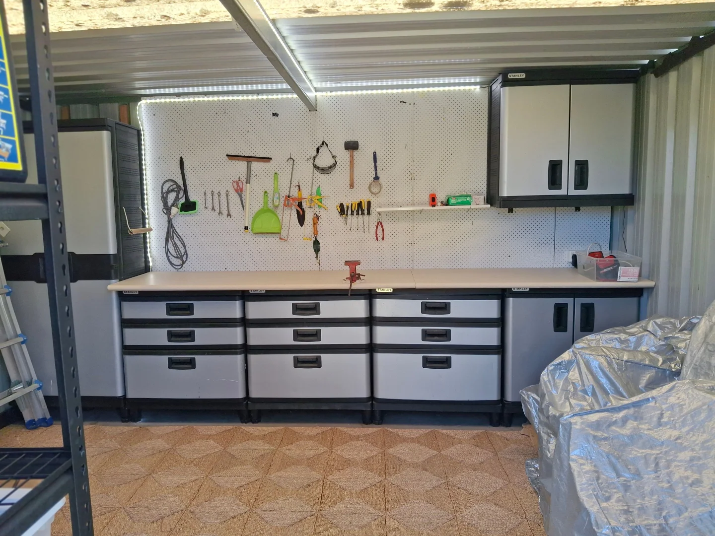 Additional image 26 of 85 Scott Street, Shoalhaven Heads NSW 2535