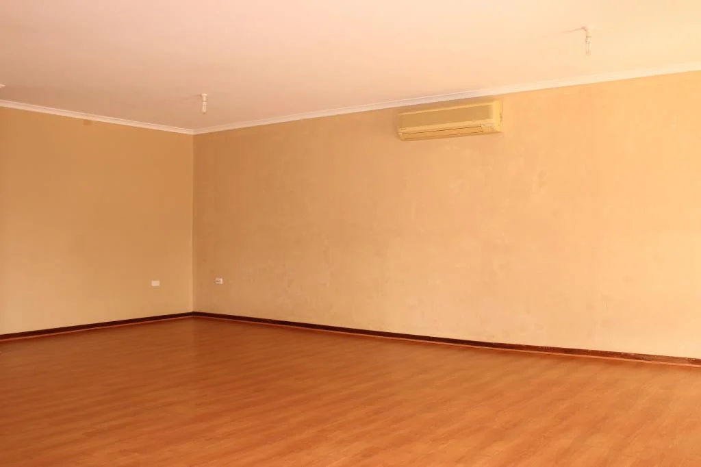 Additional image 3 of 28 Bopeechee Street, Roxby Downs SA 5725