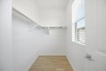 Additional image 17 of 9324 Via Azul, Pico Rivera, CA, 90660