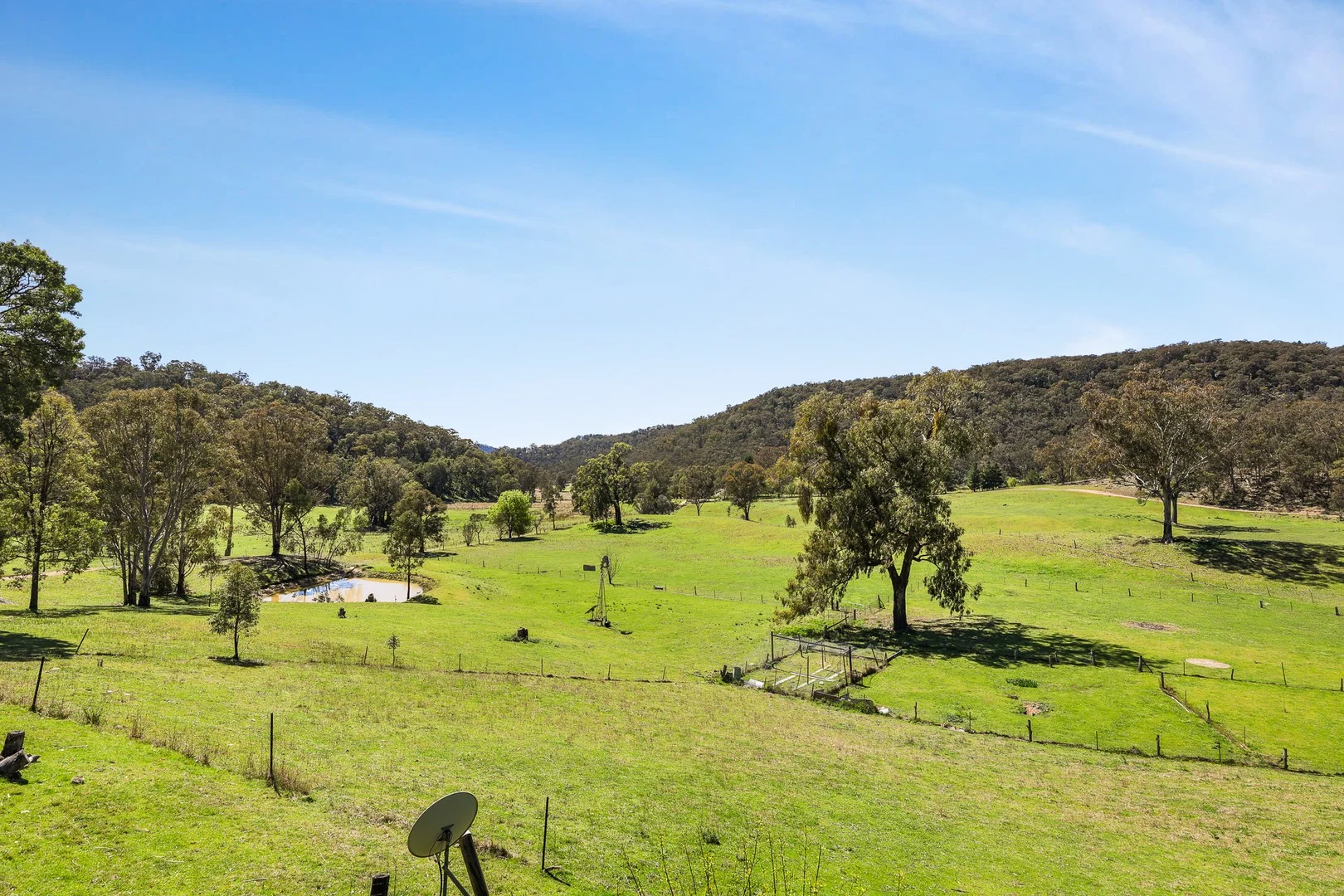 Additional image 6 of 236 Totnes Valley Road, Mudgee NSW 2850