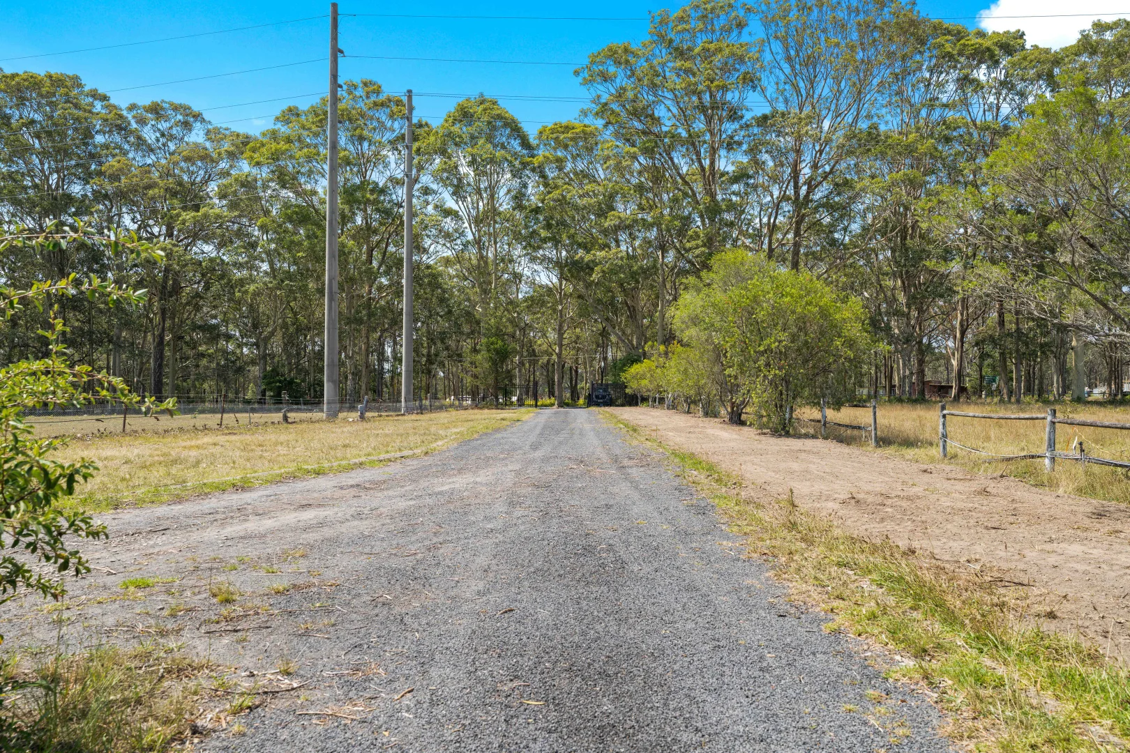 Additional image 25 of 28 Forest Road, Comberton NSW 2540