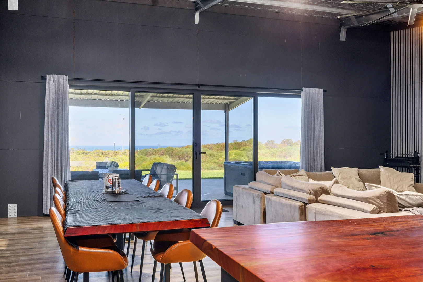 Additional image 13 of 98 PINDARI PLACE, Karakin WA 6044