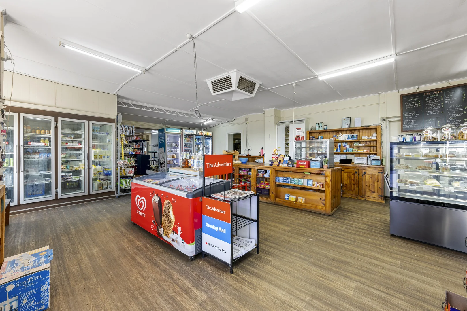 Additional image 3 of 3 Old Port Wakefield Road, Dublin SA 5501