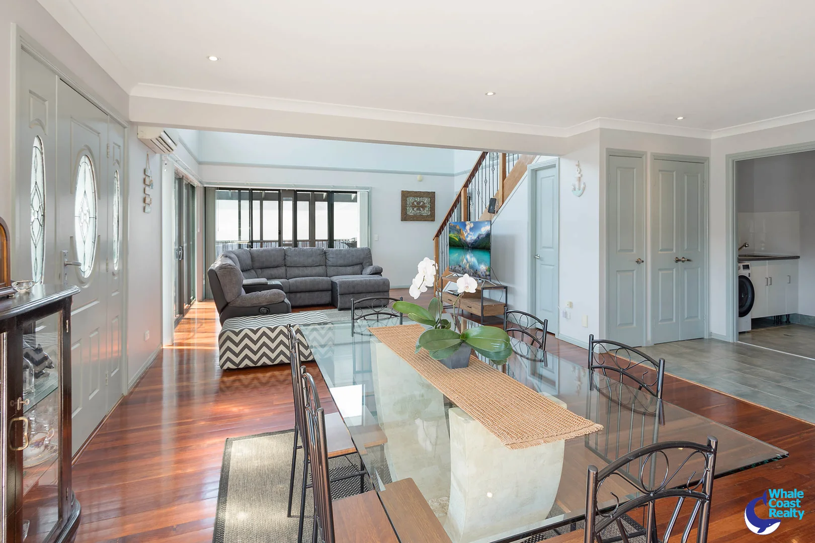 Additional image 23 of 5B Creighton Parade, North Narooma NSW 2546