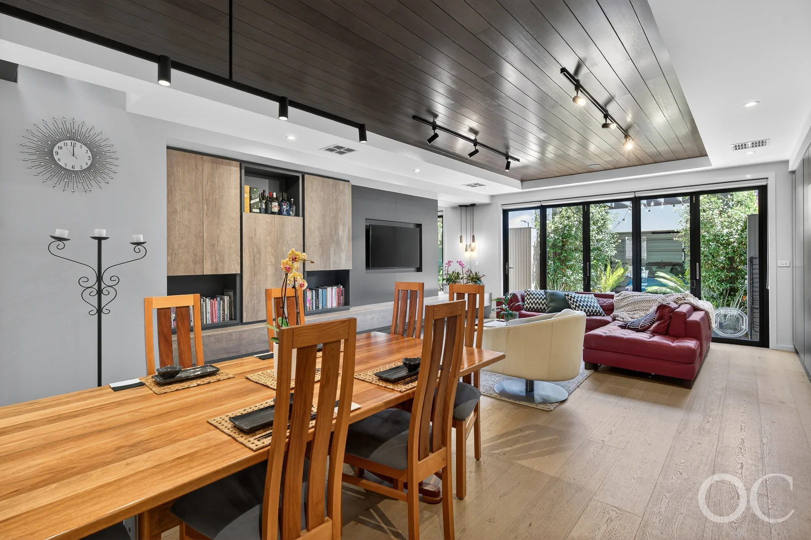 Additional image 10 of 8 Croft Lane, Mount Barker SA 5251