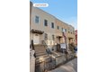 Additional image 18 of 105 Monitor St, Brooklyn, NY, 11222