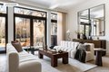 Additional image 2 of 153 State St # 1, Brooklyn, NY, 11201