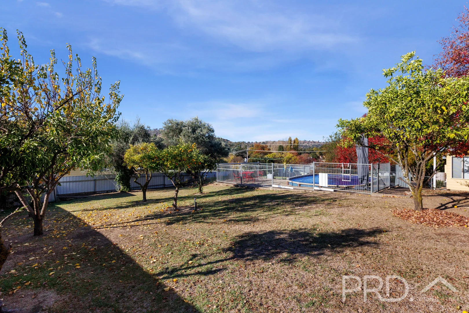 Additional image 25 of 88 Lockhart Street, Adelong NSW 2729