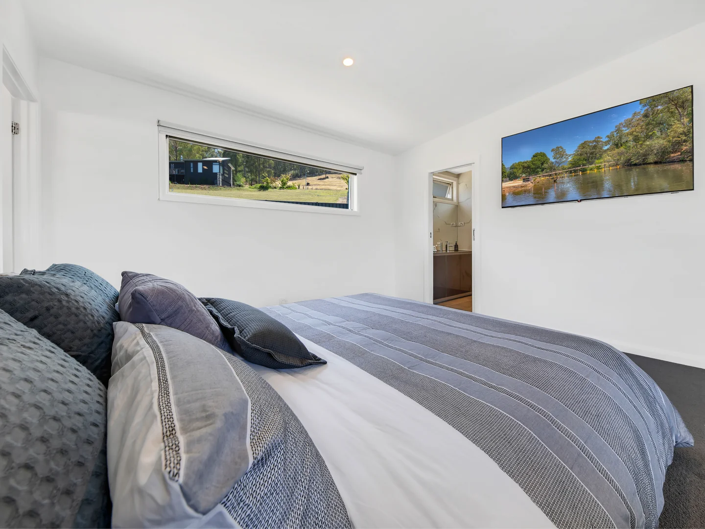 Additional image 12 of 4 Mulligan Court, Bright VIC 3741