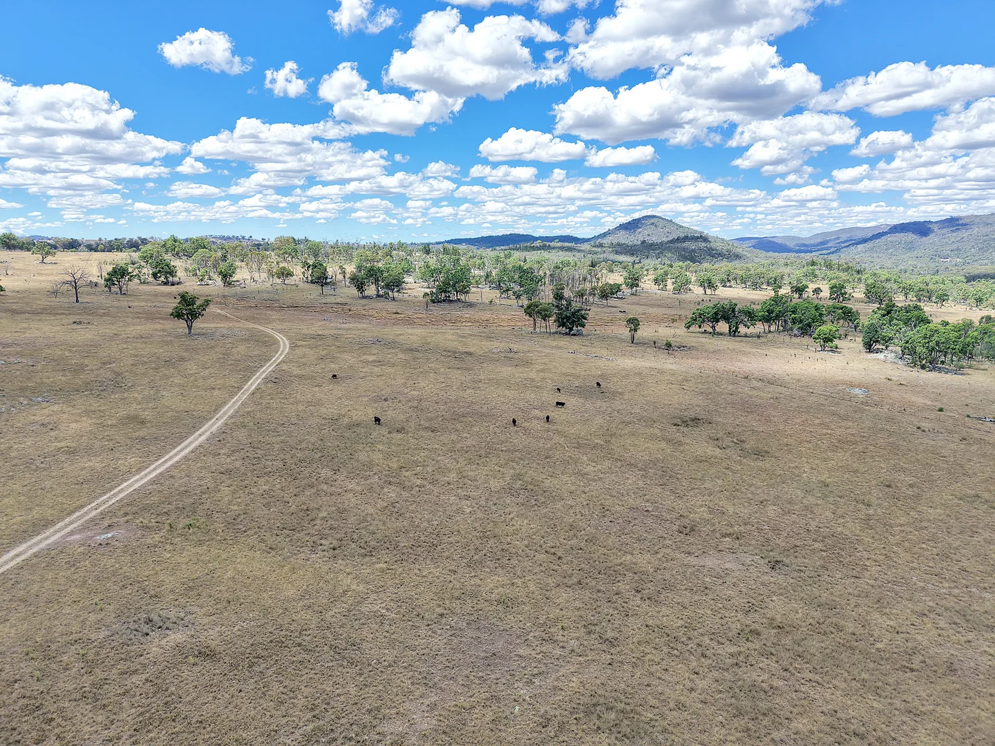 Additional image 17 of 742 Bendemeer Road, Kingstown NSW 2358