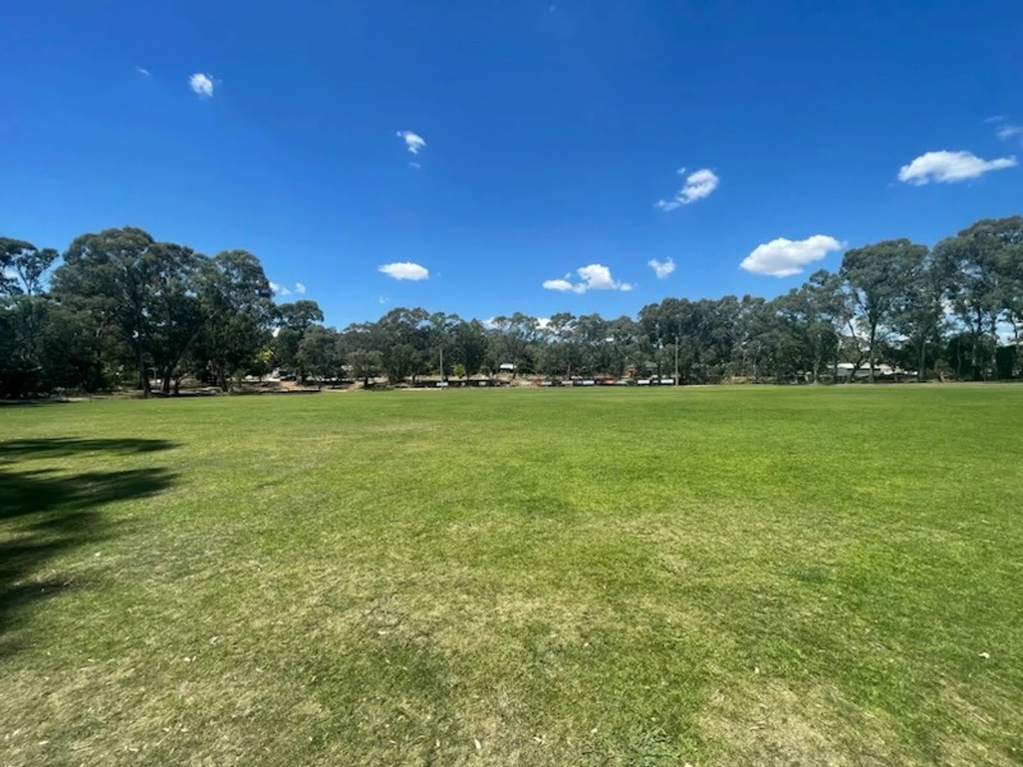 Additional image 5 of 4/72A Spring Gully Road, Spring Gully VIC 3550