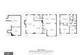 Additional image 44 of 13412 Doncaster Ln, Silver Spring, MD, 20904