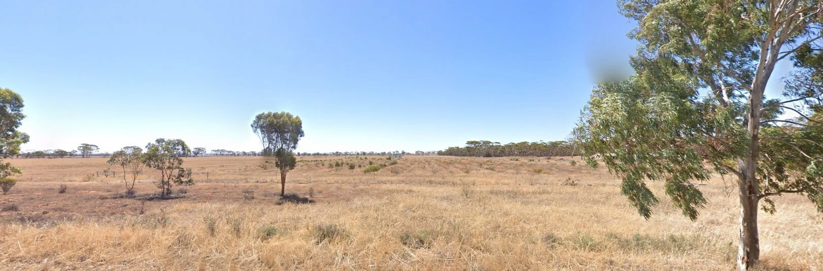 Additional image 4 of Lot 18 Great Eastern Highway, Nangeenan WA 6414
