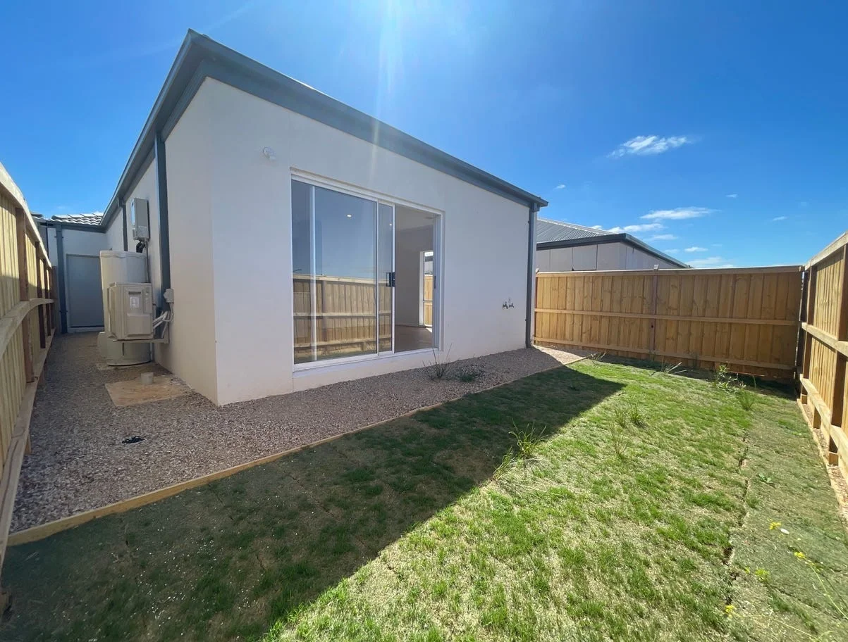 Additional image 10 of 16 Mewat circuit, Thornhill Park VIC 3335