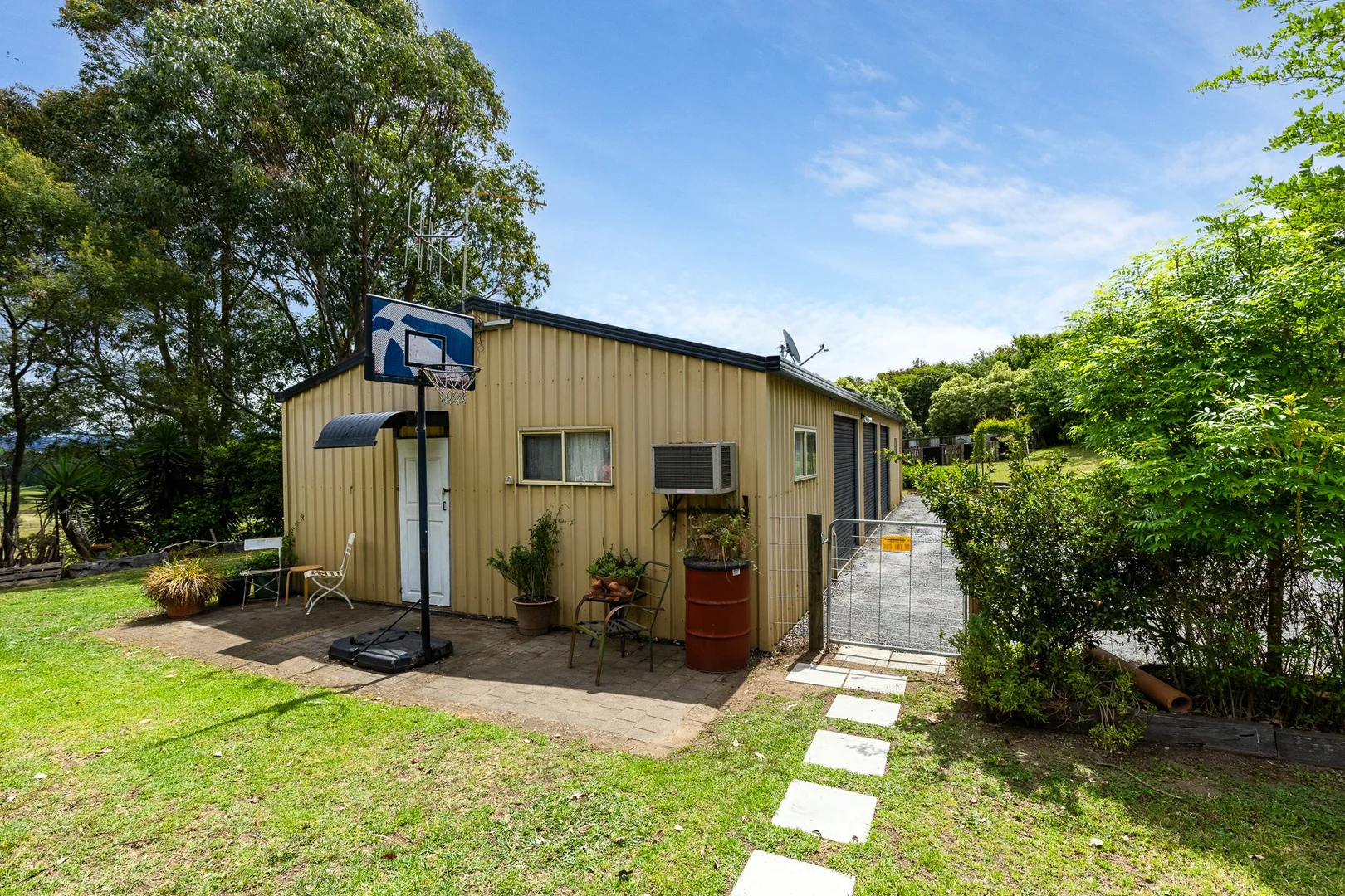 Additional image 20 of 31 Manam Road, Tarraganda NSW 2550