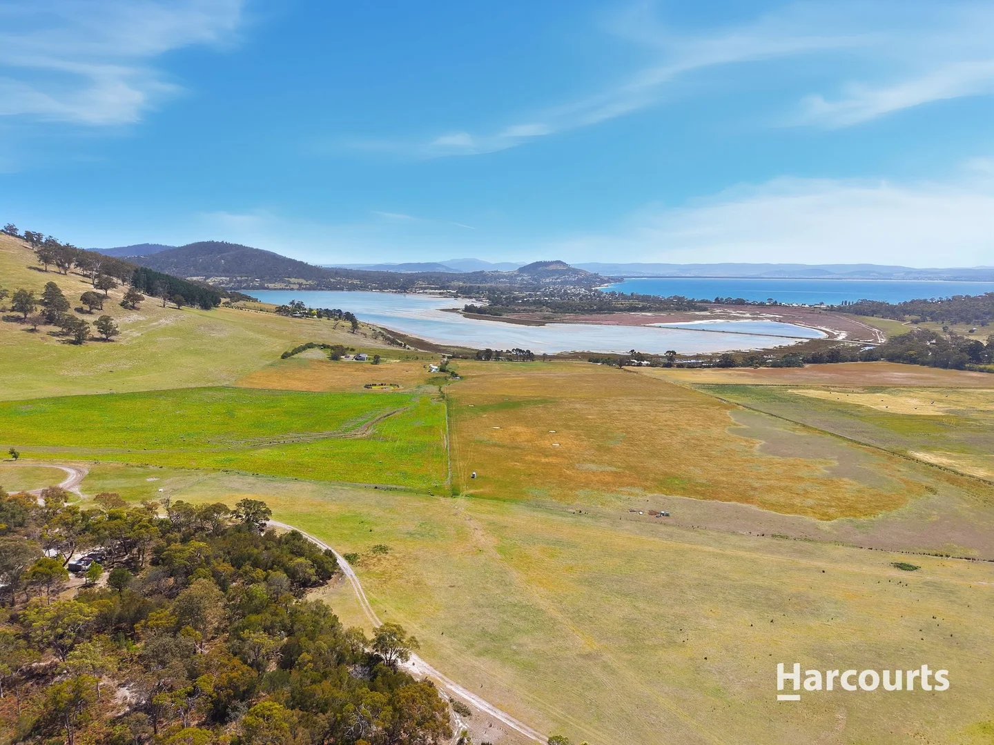 Additional image 8 of Lots 3 & 4 Dorans Road, Sandford TAS 7020