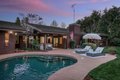 Additional image 58 of 3646 W Spruce Ave, Fresno, CA, 93711