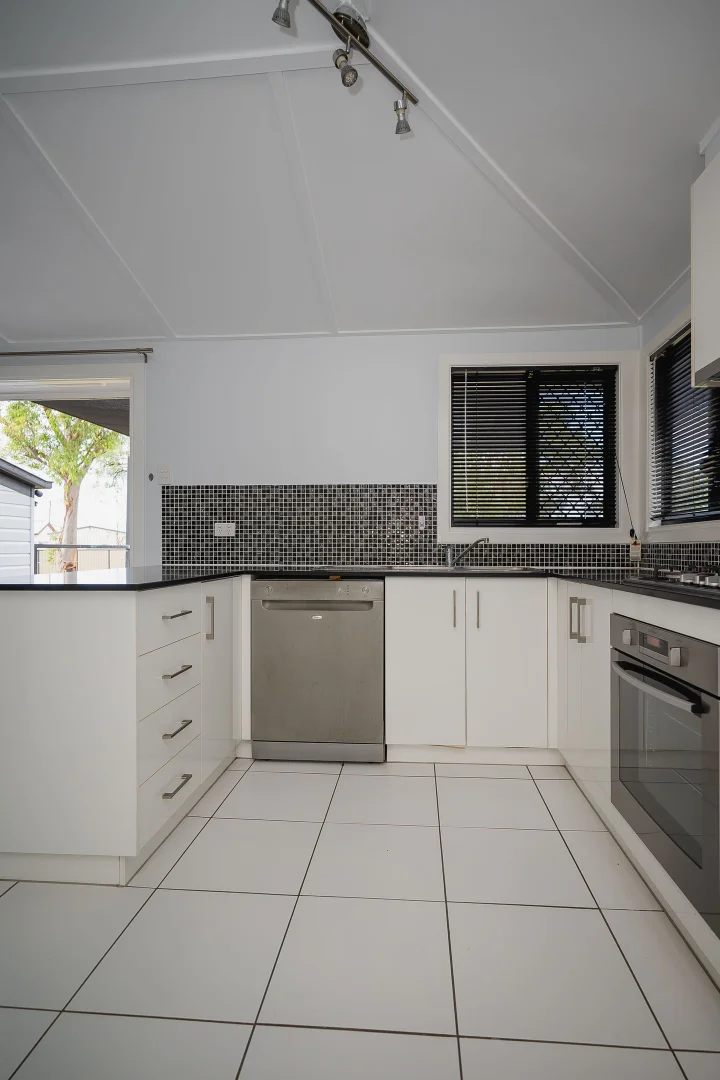 Additional image 7 of 63 Chrystal Street, Roma QLD 4455