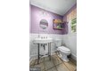 Additional image 22 of 60 Potter St, Haddonfield, NJ, 08033