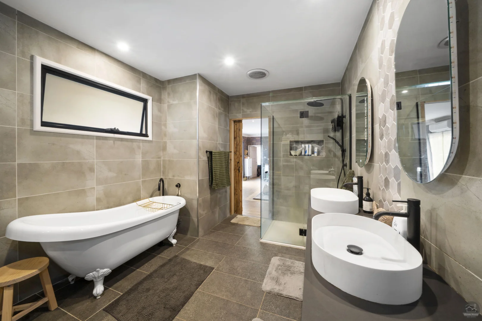 Additional image 8 of 1346 Centre Road, Numurkah VIC 3636