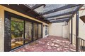 Additional image 31 of 1430 E Mountain St, Glendale, CA, 91207