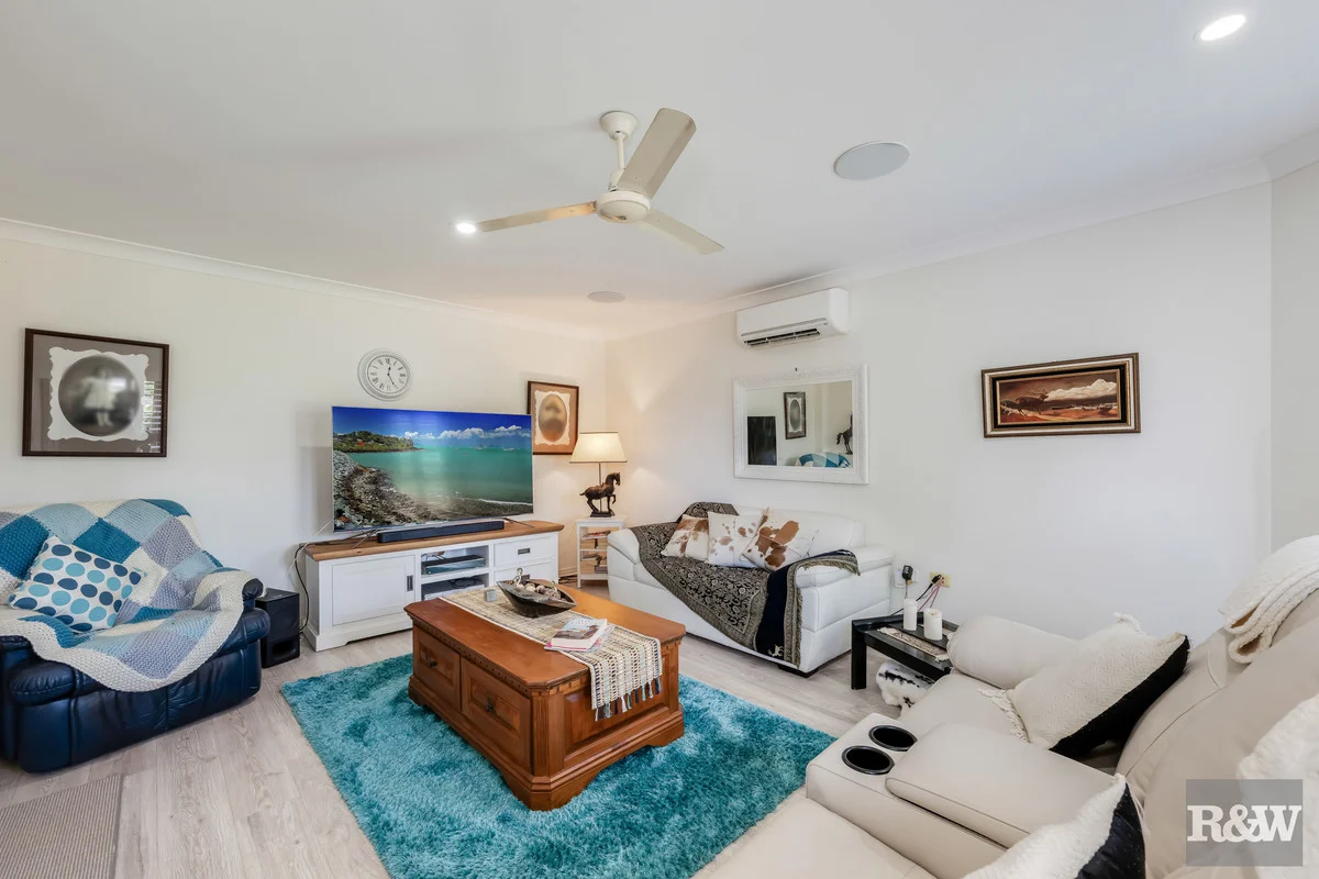 Additional image 5 of 19 McCallum Close, Coral Cove QLD 4670