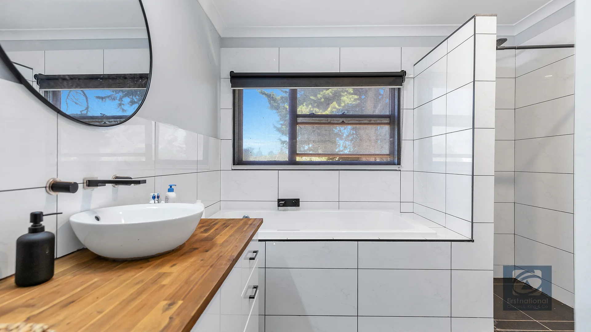 Additional image 14 of 1520 Simmie Road, Strathallan, Echuca VIC 3564