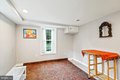 Additional image 25 of 8509 Flower Ave, Takoma Park, MD, 20912