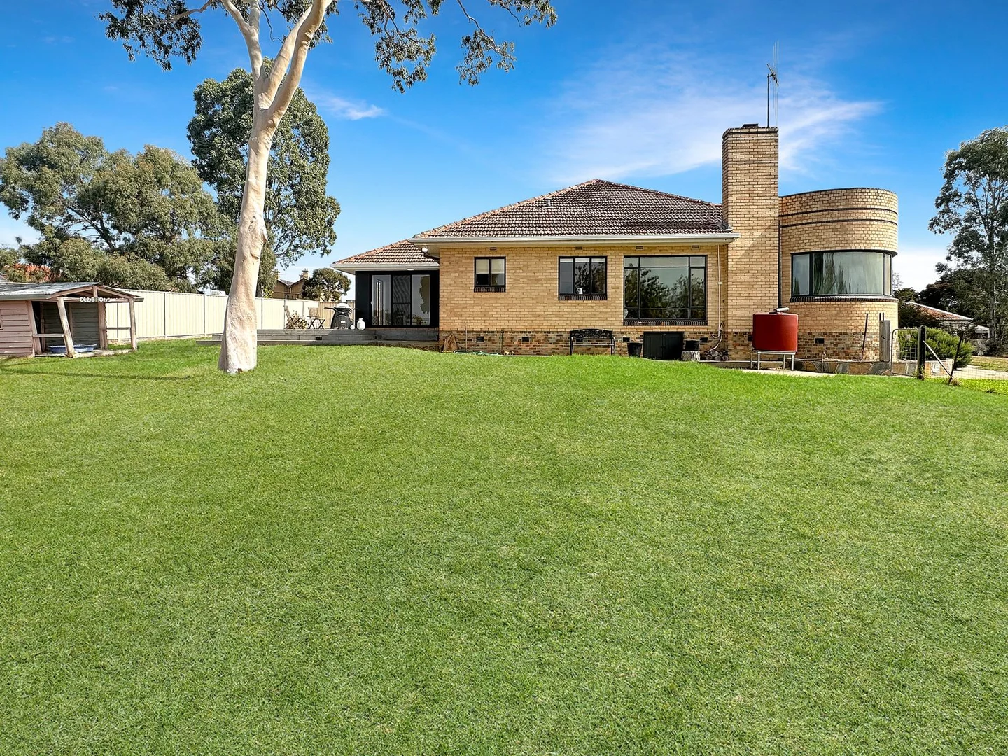 Additional image 16 of 22 Goldsmith Street, Maryborough VIC 3465