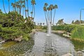Additional image 59 of 15 Sea Cove Ln, Newport Beach, CA, 92660